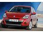 Фото каталог авто Renault Clio, фото 2