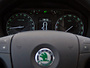 Фото каталог авто Skoda Octavia, фото 9