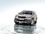 Фото каталог авто Skoda Octavia, фото 2