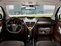 Фото каталог авто Toyota iQ, фото 10