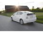 Фото каталог авто Toyota Prius, фото 5
