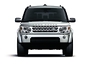 Фото каталог авто Land Rover Discovery, фото 2