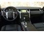 Фото каталог авто Land Rover Range Rover Sport, фото 10