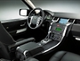 Фото каталог авто Land Rover Range Rover Sport, фото 17
