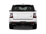 Фото каталог авто Land Rover Range Rover Sport, фото 4