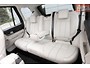 Фото каталог авто Land Rover Range Rover Sport, фото 12