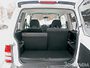 Фото каталог авто Mitsubishi Pajero Junior, фото 4