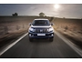 Фото каталог авто Toyota Land Cruiser Prado, фото 2