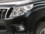 Фото каталог авто Toyota Land Cruiser Prado, фото 6