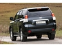 Фото каталог авто Toyota Land Cruiser Prado, фото 4