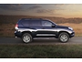 Фото каталог авто Toyota Land Cruiser Prado, фото 3