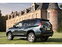 Фото каталог авто Toyota Land Cruiser Prado, фото 5