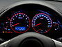Фото каталог авто Subaru Legacy, фото 10