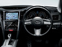 Фото каталог авто Subaru Legacy, фото 16