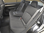 Фото каталог авто Subaru Legacy, фото 11