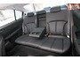 Фото каталог авто Subaru Legacy, фото 17