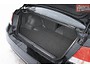 Фото каталог авто Subaru Legacy, фото 14