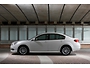 Фото каталог авто Subaru Legacy, фото 3