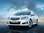 Фото каталог авто Subaru Legacy, фото 2