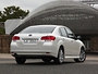 Фото каталог авто Subaru Legacy, фото 4