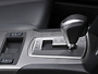Фото каталог авто Subaru Legacy, фото 12