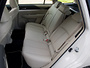 Фото каталог авто Subaru Outback, фото 11