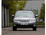Фото каталог авто Subaru Outback, фото 2