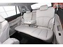 Фото каталог авто Subaru Outback, фото 16