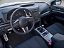 Фото каталог авто Subaru Outback, фото 18