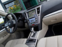 Фото каталог авто Subaru Outback, фото 15
