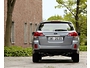 Фото каталог авто Subaru Outback, фото 4