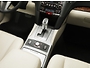 Фото каталог авто Subaru Outback, фото 12