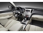 Фото каталог авто Subaru Outback, фото 9