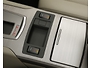 Фото каталог авто Subaru Outback, фото 13