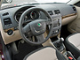 Фото каталог авто Skoda Yeti, фото 18