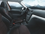 Фото каталог авто Skoda Yeti, фото 16