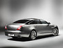 Фото каталог авто Jaguar XJ, фото 5