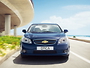 Фото каталог авто Chevrolet Epica, фото 2