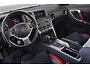 Фото каталог авто Nissan GT-R, фото 10