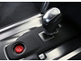 Фото каталог авто Nissan GT-R, фото 13