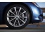 Фото каталог авто Infiniti G, фото 5