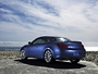 Фото каталог авто Infiniti G, фото 3
