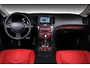 Фото каталог авто Infiniti G, фото 6