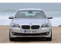 Фото каталог авто BMW 5, фото 2