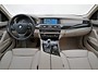 Фото каталог авто BMW 5, фото 10