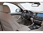 Фото каталог авто BMW 5, фото 17