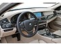 Фото каталог авто BMW 5, фото 21