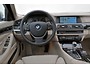 Фото каталог авто BMW 5, фото 18