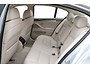 Фото каталог авто BMW 5, фото 12