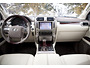 Фото каталог авто Lexus GX, фото 10